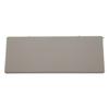 Direct Replacement Makeup Mirror Cover For Buick For Envision