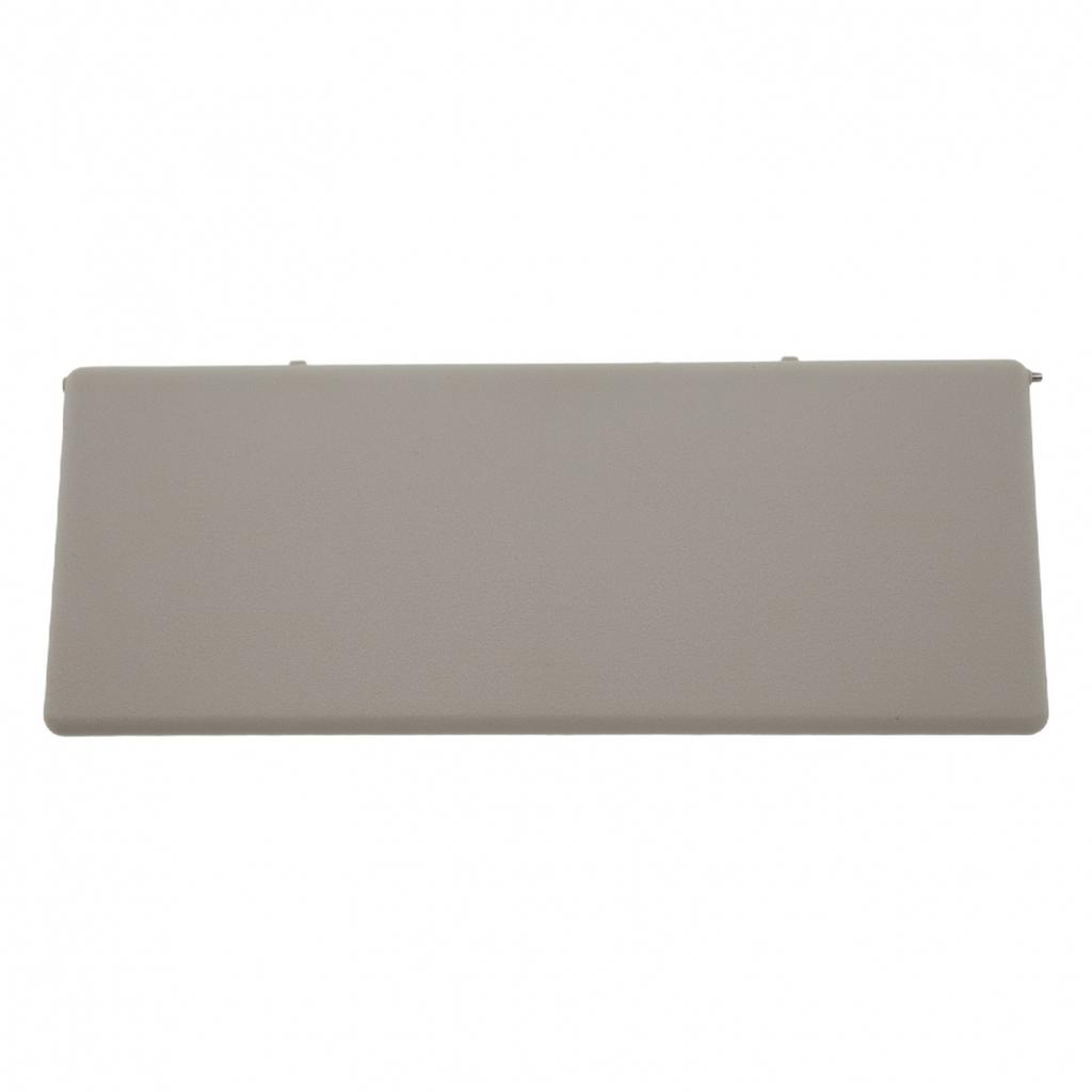 Direct Replacement Makeup Mirror Cover For Buick For Envision