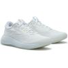 Reebok Low Top Running Shoes Unisex White Sneakers 100242392
