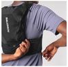 Рюкзак Salomon Advanced Skin 12 Set nautical blue/limoges (LC2464400)