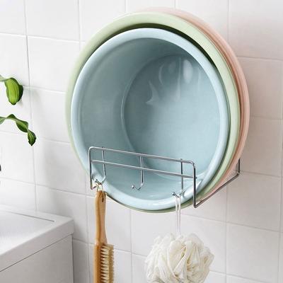Productos para el baño – Estantes y soportes para baño