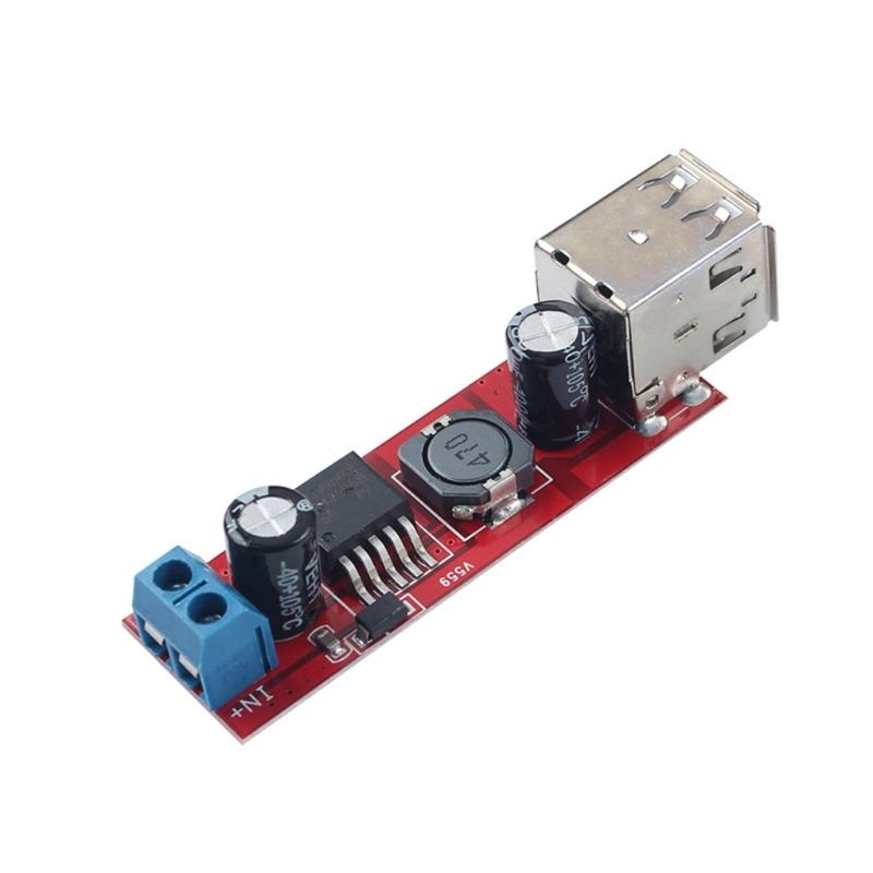 USB Expansion Hub For Lab Mini 3D Printer Compatibility Offering Fast Data Transfer Easy Installation And Small Size