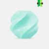 Bambu Lab TPU 3D-Druckerfilament CN-Stecker (Adapter enthalten)