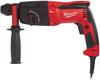 Hammer Drill PFH 26