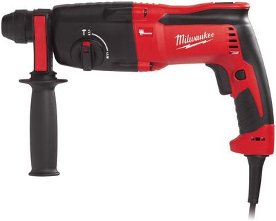 Hammer Drill PFH 26
