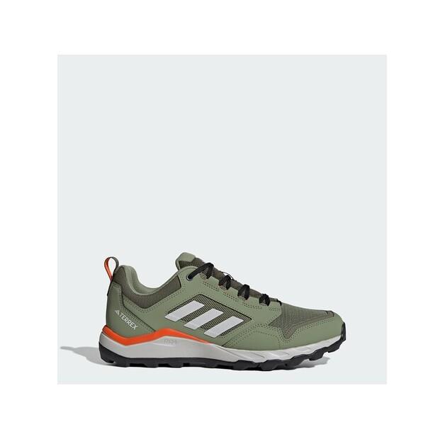 Кроссовки для бега по пересеченной местности adidas Tracerocker 2.0 EU 41_1_3