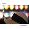 Sigma (Sigma) Lens 30mm F1.4 DC DN Canon EF-M Mount Single Focus Standard APS-C Mirrorless Contem...