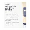 Dear, Klairs Supple Preparation All-Over Lotion 250ml Daily Face And Body Moisturizer, For Sensitive Skin, Essential Oil Free