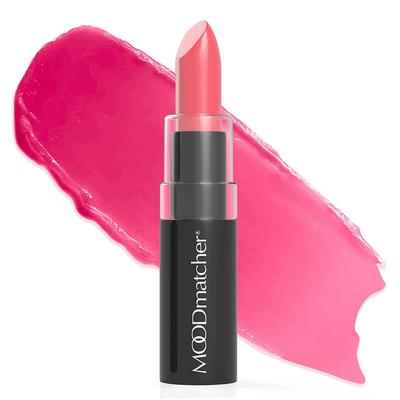 Rossetto Mood Matcher Reversal, rosa, 3,5 g, 1 pezzo
