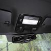 Interior Reading Light Lamp Panel Frame Cover Trim Black For 10-15 Chevy Camaro
