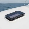 Marine Porthole Window Watertight Replacement Slim