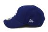 [New Era] Kids Cap 9FORTY KIDS for Children, MLB, Los Angeles Dodgers