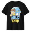 Tops – Camisetas