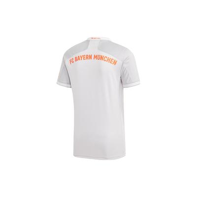 Fútbol – Chalecos de fútbol