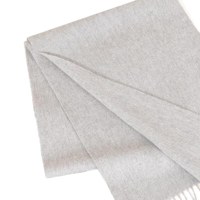 Aisyalan Feiner Wollschal