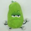 Shovelware Brain Game Roblox Plush Toy Cartoon Banana Donut Plush Stuffed Doll Decorative Pillow Children's Birthday Gift