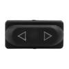 5 Pin Window Release Button for Peugeot 206