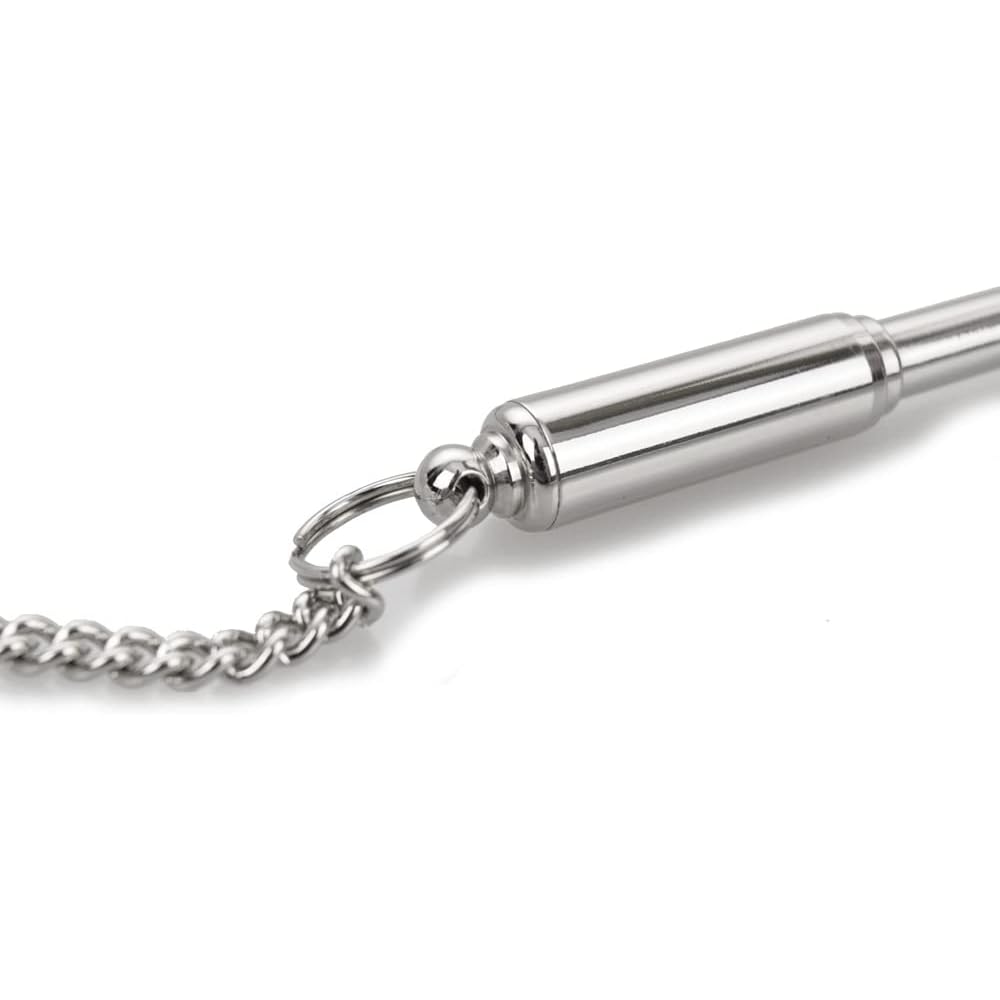 Píšťalka Acme (Ultrazvuková píšťalka)