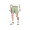 New Nike Mint Shorts AR2383-386