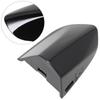 For Ford For Mustang 2015-20 Door Handle Cap Black Car Accessories FR3Z-63218A15-AA Front Left Driver Side Plastic