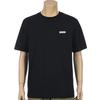 New Balance Short Sleeve Tee Uni Waffen Logo Short Sleeve Tee  Nbnedb1023 19