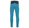 Karpos Lastia Pants