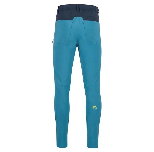 Karpos Lastia Pants