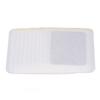30Pcs Belly Patch Easy to Use Body Contouring Firming Slimming Belly Sticker Patch for Home Outdoor