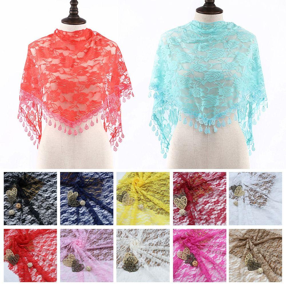 150 X100cm Lace Fabric French Lace Embroidered Lace Fabric Tulle Fabric Curtain Making