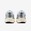 Nike Men's P-6000 Casual Sneakers