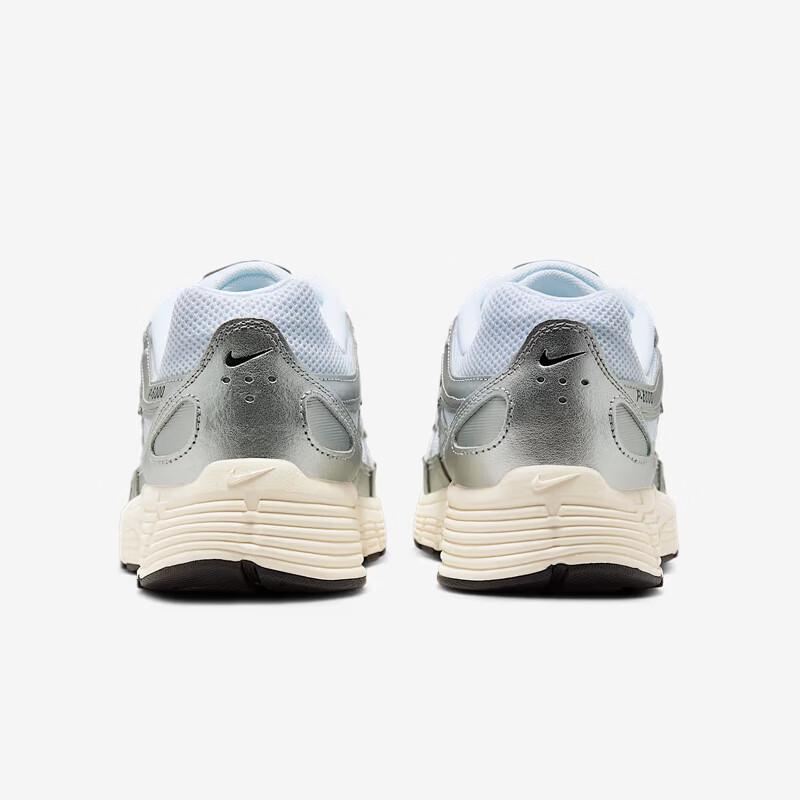 Nike Men's P-6000 Casual Sneakers