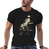 Zz Vintage Zz Tour T-Shirt t shirt individueller Druck Baumwoll-T-Shirt 100 T-Shirts für Mann Packung Baumwoll-T-Shirt