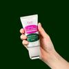Ckd Garantito Retinolo Collagene Basso Peso Molecolare 300 Gua Sha Lifting Siero Ricarica 40ml
