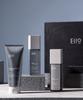 EIO Men's Skincare 3-Piece Set