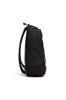 Unisex Fabric Backpack X09371P5183 UNI Black T8013 [Diesel] [Diesel]