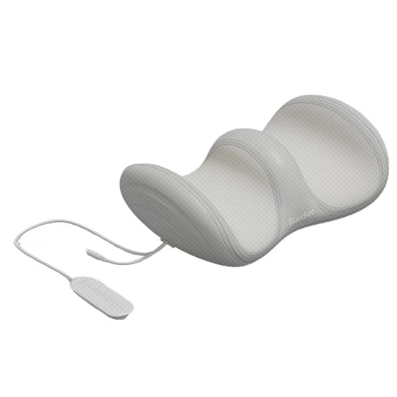 SIAASOO L1 Automatic Leg Massager CN plug (adapter included)