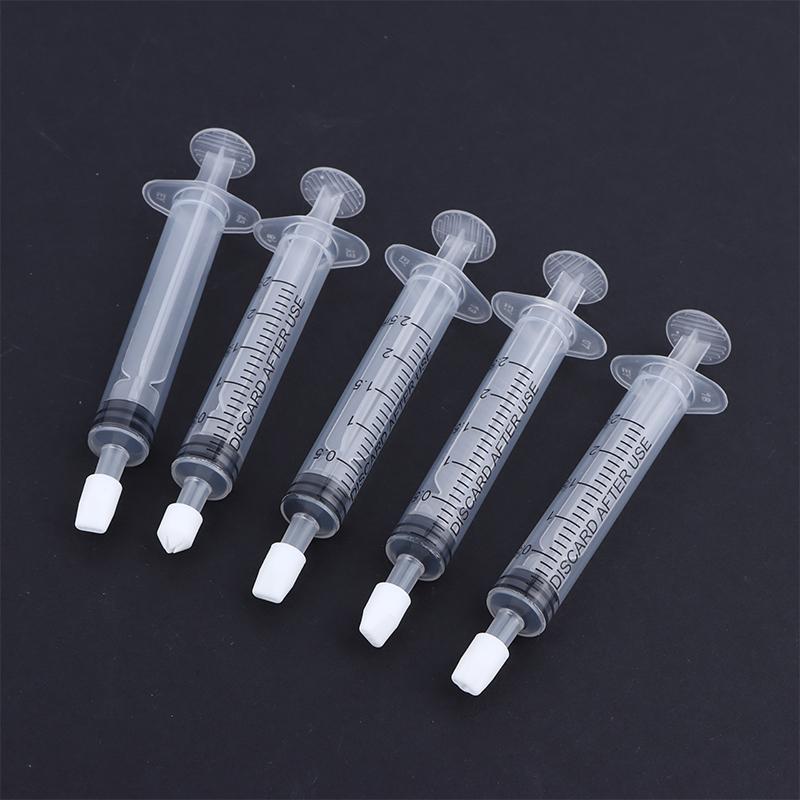 19/21Pcs Set Mini Nozzle For Pottery Clay Dessert Food Toy Milk Cream Clay Diy Miniature Cake Dessert Piping Tip Clay Ceramic