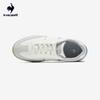 Le coq sportif Unisex Retro German Training Shoes