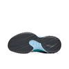 Anta Wind Tunnel 1 Basketball Shoes Men Sneakers Blue Green 112021617S-3