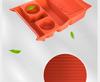 BYD Tang L Center Console Storage Box - Interior Decorative Accessory for 25 Models