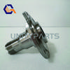 Araç Aksesuarları 1 Adet Ön Tekerlek Göbeği Rulmanu Nissan Safari Patrol GU Y61 Y60 İçin 40010-VB200 40011-VB200 40010VB200 40011VB200