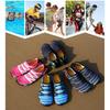 Sommer Schnelltrocknende Wasserschuhe Unisex Strandsocken Barfußsportschuhe Herren Schwimmschuhe Sport Tauchen Wasserschuhe Damen Wasserschuhe