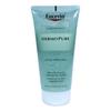 Dermoo Pure Scrub 100 Ml