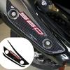 Yamaha TMAX 560 2020-2021 3D Waterproof Sun-Protective Full Sticker Set