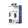 Pack Pro Gaming Pour Manette PS5 Dualsense