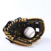 LISM Ungdoms Baseboll & Softboll Handske