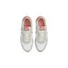 Nike MD Valiant GS 'White Pink Gaze' CN8558-107