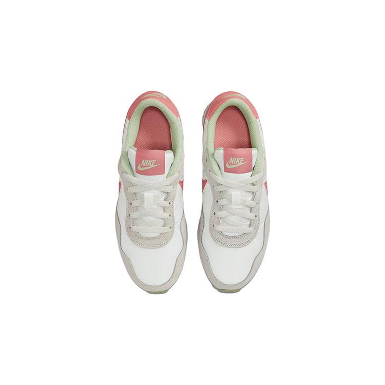 Nike MD Valiant GS 'White Pink Gaze' CN8558-107
