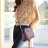 Moda Rahat Kadın Çantası Küçük Omuz Çantası Crossbody Çanta Anne Çantası