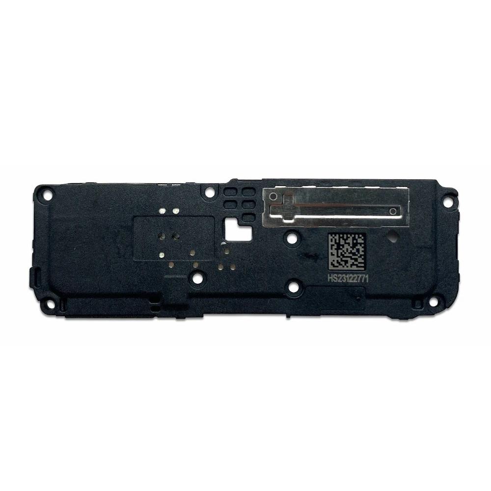 Für Xiaomi Redmi Note 13 4G OEM Summer Klingelton Lautsprecher Modul Teil (Ohne Logo)